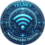TELNET NUSANTARA